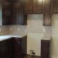 850 Walnut Woods Drive, Braselton, GA 30517 ID:14715844