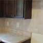 850 Walnut Woods Drive, Braselton, GA 30517 ID:14715845