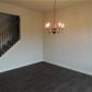 850 Walnut Woods Drive, Braselton, GA 30517 ID:14715846