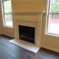 850 Walnut Woods Drive, Braselton, GA 30517 ID:14715847