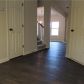 850 Walnut Woods Drive, Braselton, GA 30517 ID:14715848