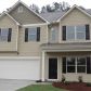 850 Walnut Woods Drive, Braselton, GA 30517 ID:14715852