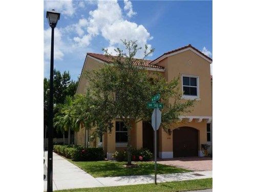 4152 SW 149th Pl # 0, Miami, FL 33185