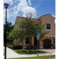 4152 SW 149th Pl # 0, Miami, FL 33185 ID:14727177