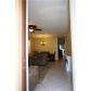 4152 SW 149th Pl # 0, Miami, FL 33185 ID:14727178