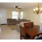 4152 SW 149th Pl # 0, Miami, FL 33185 ID:14727179