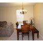 4152 SW 149th Pl # 0, Miami, FL 33185 ID:14727180