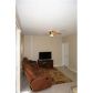 4152 SW 149th Pl # 0, Miami, FL 33185 ID:14727181