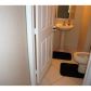 4152 SW 149th Pl # 0, Miami, FL 33185 ID:14727182