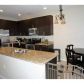 4152 SW 149th Pl # 0, Miami, FL 33185 ID:14727183