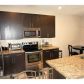 4152 SW 149th Pl # 0, Miami, FL 33185 ID:14727184