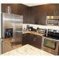 4152 SW 149th Pl # 0, Miami, FL 33185 ID:14727185