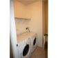 4152 SW 149th Pl # 0, Miami, FL 33185 ID:14727186