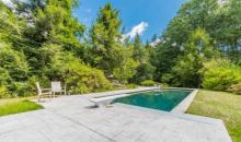 8895 Rum Ridge Drive Jonesboro, GA 30236