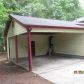 170 Zion Wood Road, Loganville, GA 30052 ID:14786920
