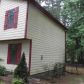 170 Zion Wood Road, Loganville, GA 30052 ID:14786921