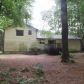 170 Zion Wood Road, Loganville, GA 30052 ID:14786922