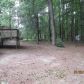 170 Zion Wood Road, Loganville, GA 30052 ID:14786923