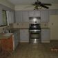170 Zion Wood Road, Loganville, GA 30052 ID:14786929
