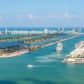 900 Biscayne Blvd # PH5901, Miami, FL 33132 ID:14572831