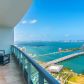 900 Biscayne Blvd # PH5901, Miami, FL 33132 ID:14572832