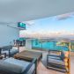 900 Biscayne Blvd # PH5901, Miami, FL 33132 ID:14572834