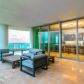 900 Biscayne Blvd # PH5901, Miami, FL 33132 ID:14572836