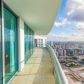 900 Biscayne Blvd # PH5901, Miami, FL 33132 ID:14572837