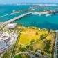 900 Biscayne Blvd # PH5901, Miami, FL 33132 ID:14572838