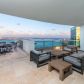 900 Biscayne Blvd # PH5901, Miami, FL 33132 ID:14572840