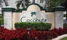 52 Key West Ct # 52 Fort Lauderdale, FL 33326