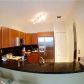 15141 SW 23rd Ln # 15141, Miami, FL 33185 ID:14727317