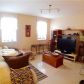 15141 SW 23rd Ln # 15141, Miami, FL 33185 ID:14727320