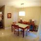 15141 SW 23rd Ln # 15141, Miami, FL 33185 ID:14727321