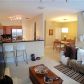 15141 SW 23rd Ln # 15141, Miami, FL 33185 ID:14727322