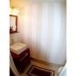 15141 SW 23rd Ln # 15141, Miami, FL 33185 ID:14727323