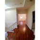 15141 SW 23rd Ln # 15141, Miami, FL 33185 ID:14727324