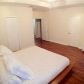 15141 SW 23rd Ln # 15141, Miami, FL 33185 ID:14727325