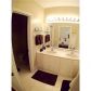 15141 SW 23rd Ln # 15141, Miami, FL 33185 ID:14727326