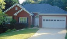 5720 Charleston Lane Cumming, GA 30041