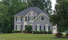 1705 Ivey Walk Court Cumming, GA 30041