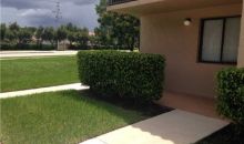 296 Racquet Club Rd # 101 Fort Lauderdale, FL 33326