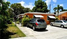 2974 SW 23 Ter Miami, FL 33145