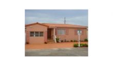 3281 SW 21st St Miami, FL 33145
