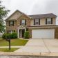 1668 Jesse Cronic Court, Braselton, GA 30517 ID:14782214
