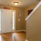 1668 Jesse Cronic Court, Braselton, GA 30517 ID:14782215