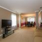 1668 Jesse Cronic Court, Braselton, GA 30517 ID:14782216