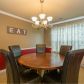 1668 Jesse Cronic Court, Braselton, GA 30517 ID:14782218
