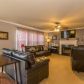 1668 Jesse Cronic Court, Braselton, GA 30517 ID:14782219