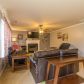 1668 Jesse Cronic Court, Braselton, GA 30517 ID:14782220